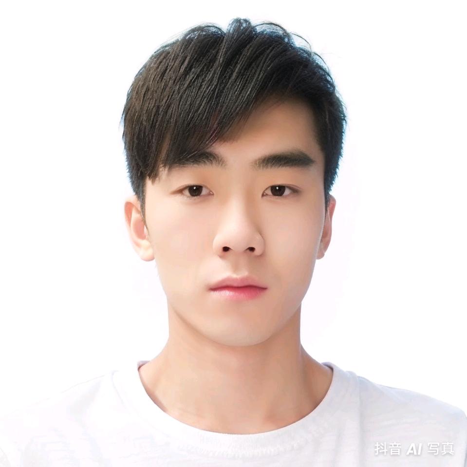 体育彩票VS名烟香烟