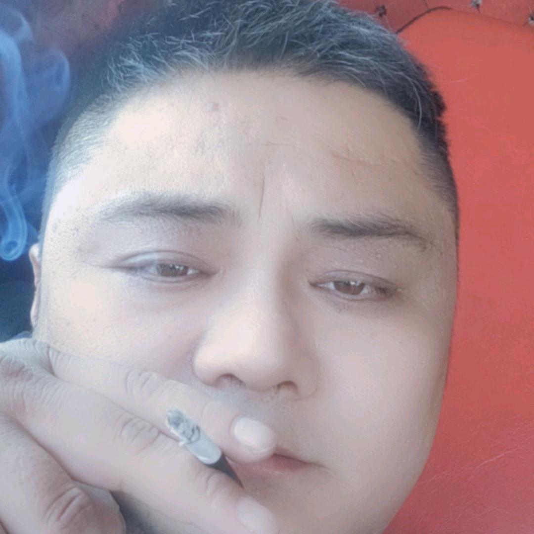 🚬ಇ᭄信命不ঞ认命࿐