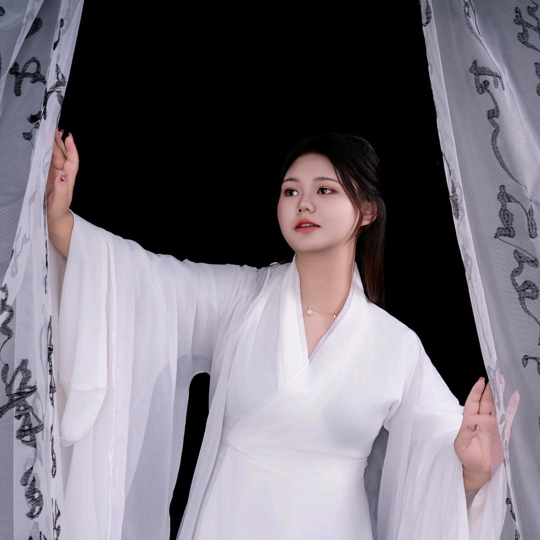 是小菊花呀（日常）