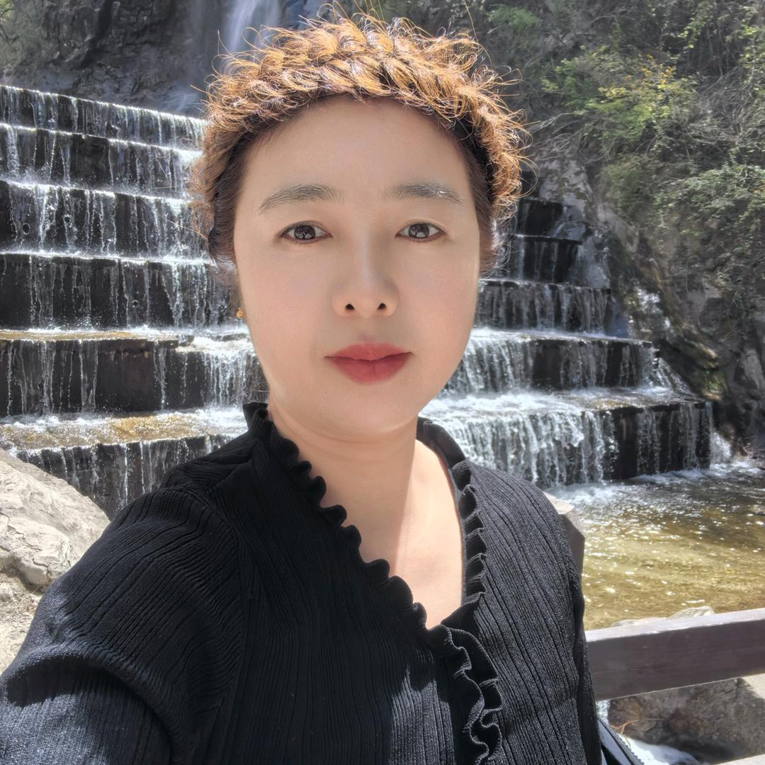 陕西媛媛