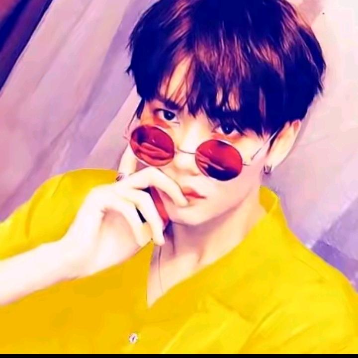 💞꧁❣️كۈلےژۈيكـےم❣️꧂?