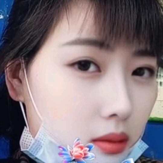 朱