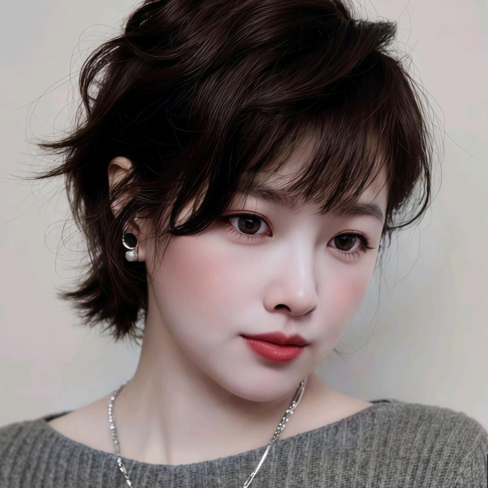 糖宝吖