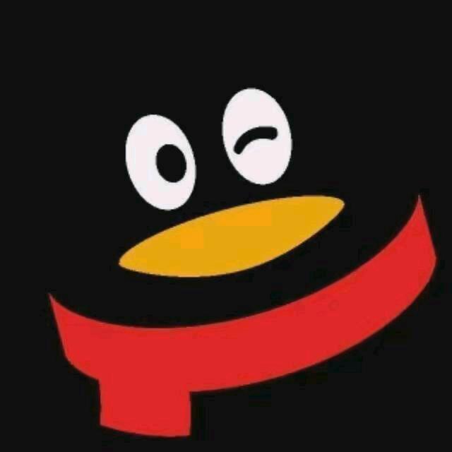 De,