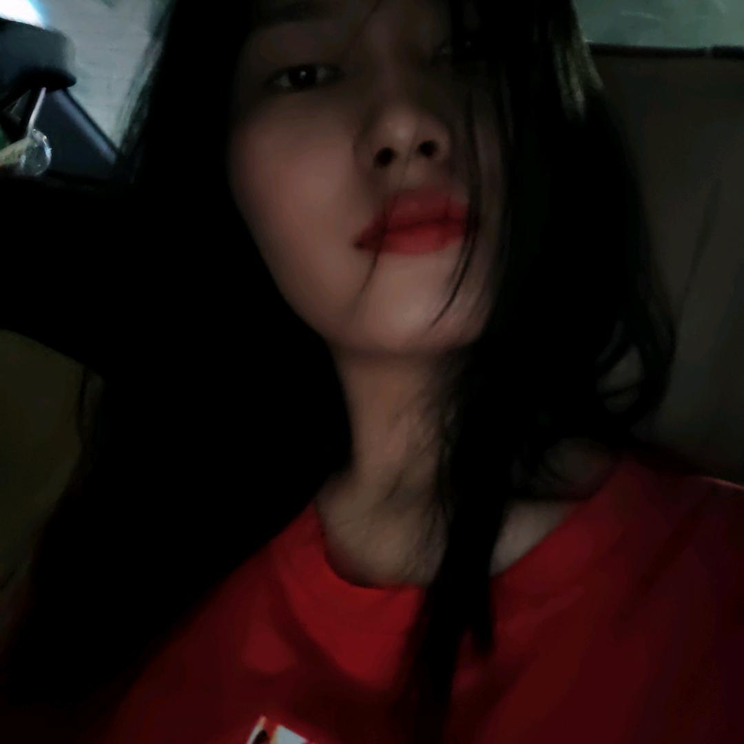 财神爷的独生女