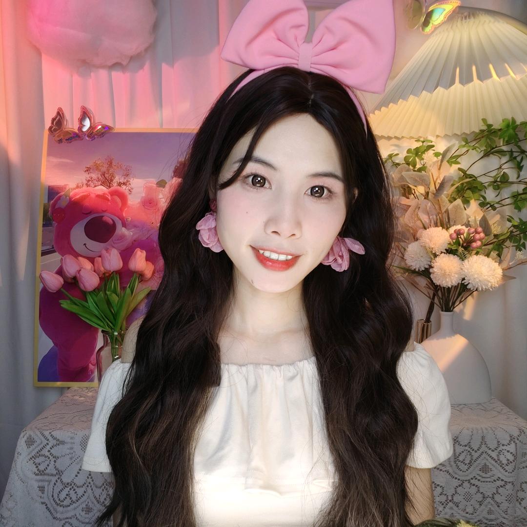 发财露露🌸🦌