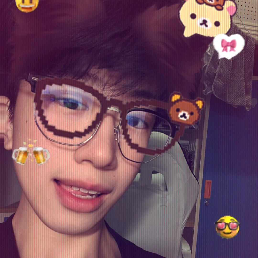 Juneeeeee.K
