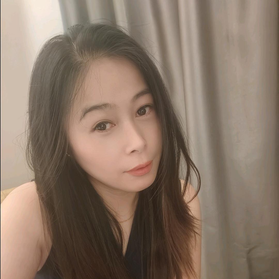 是小小小小小赵呀😛😛