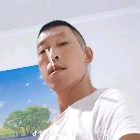 工地兵哥❤️