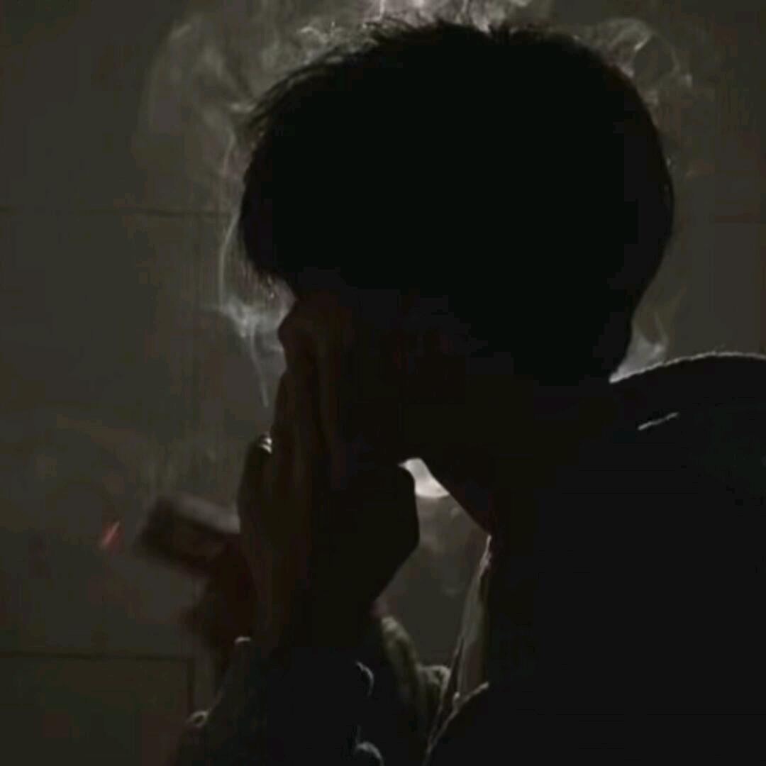 爱打篮球的鼠鼠