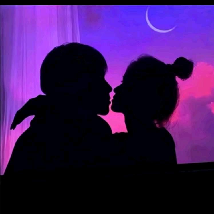 ꧔ꦿ᭄擎💞天꧔ꦿ柱᭄