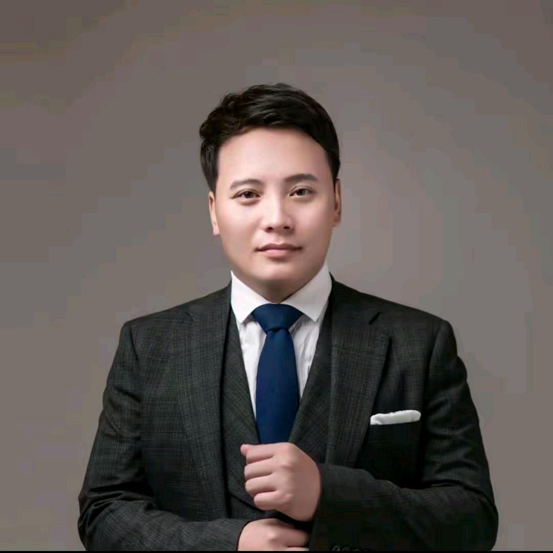 张成老师谈数学