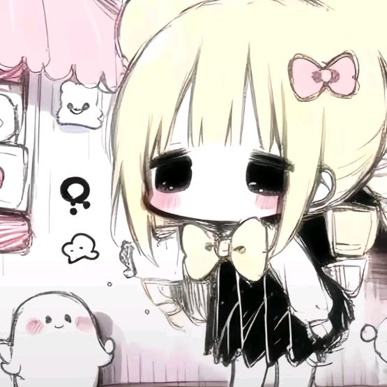 桃᳐桃᳐੭ﾞ