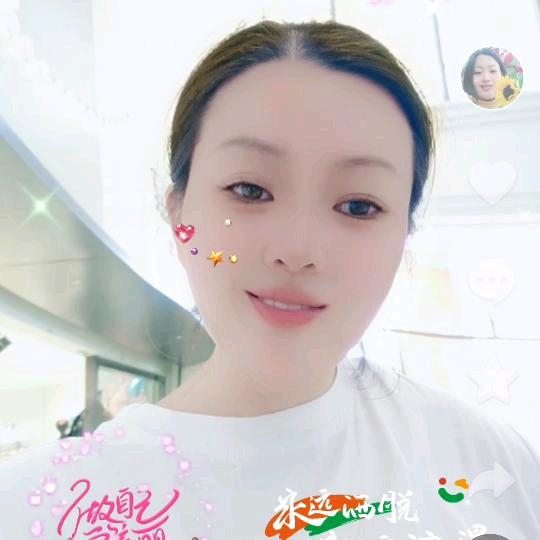 🎸精彩人生💃