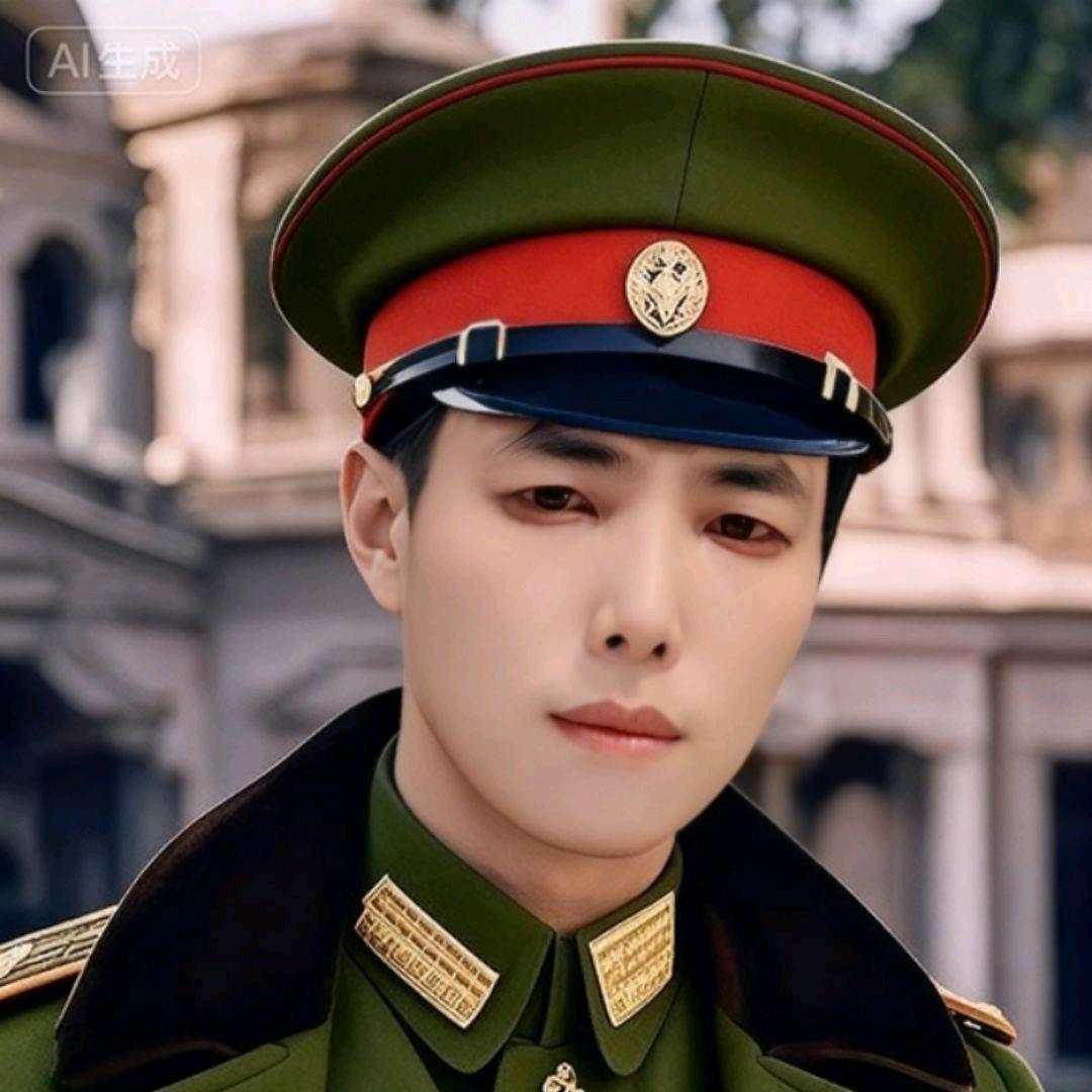 好想找个有缘人做老婆