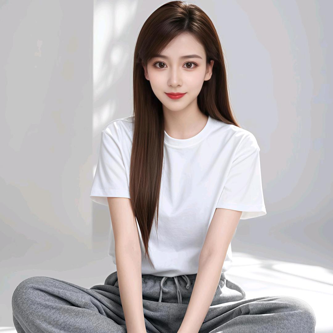 杨晓晓
