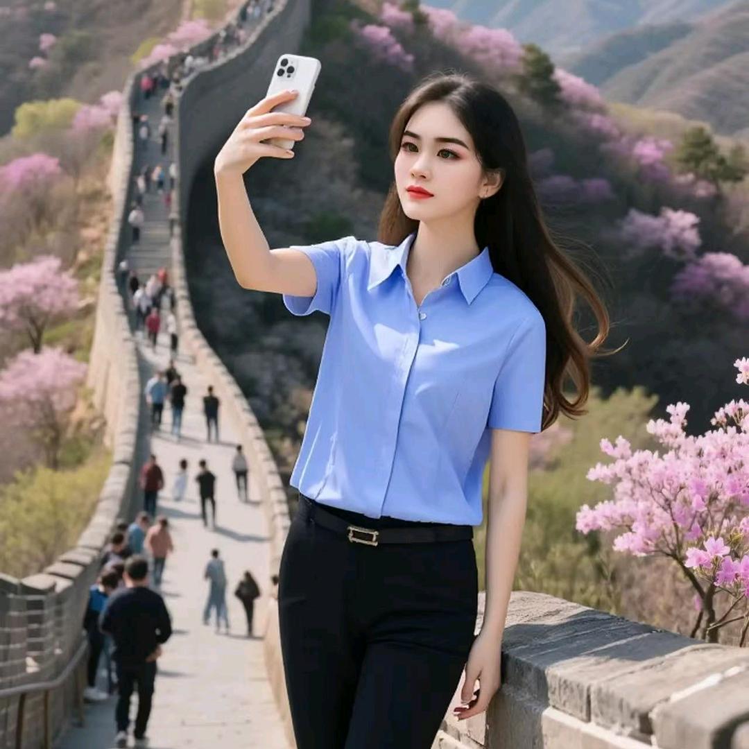 💗᭄ྀི余生 ꦿ᭄࿐伤꧔ꦿ࿐ ོ