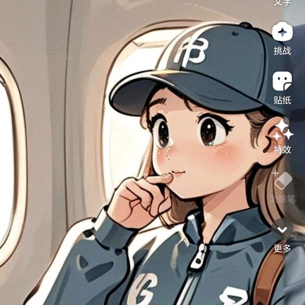 程程