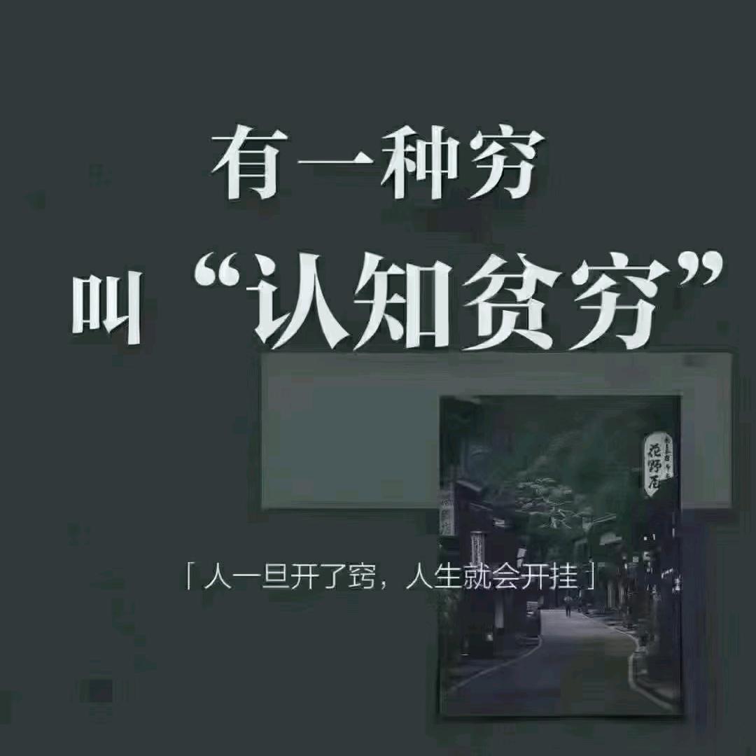 海天的醋