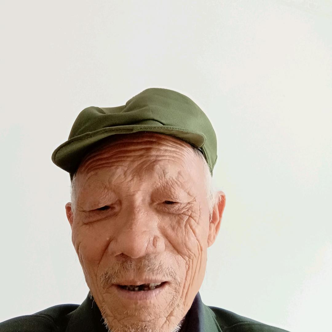 快乐人生