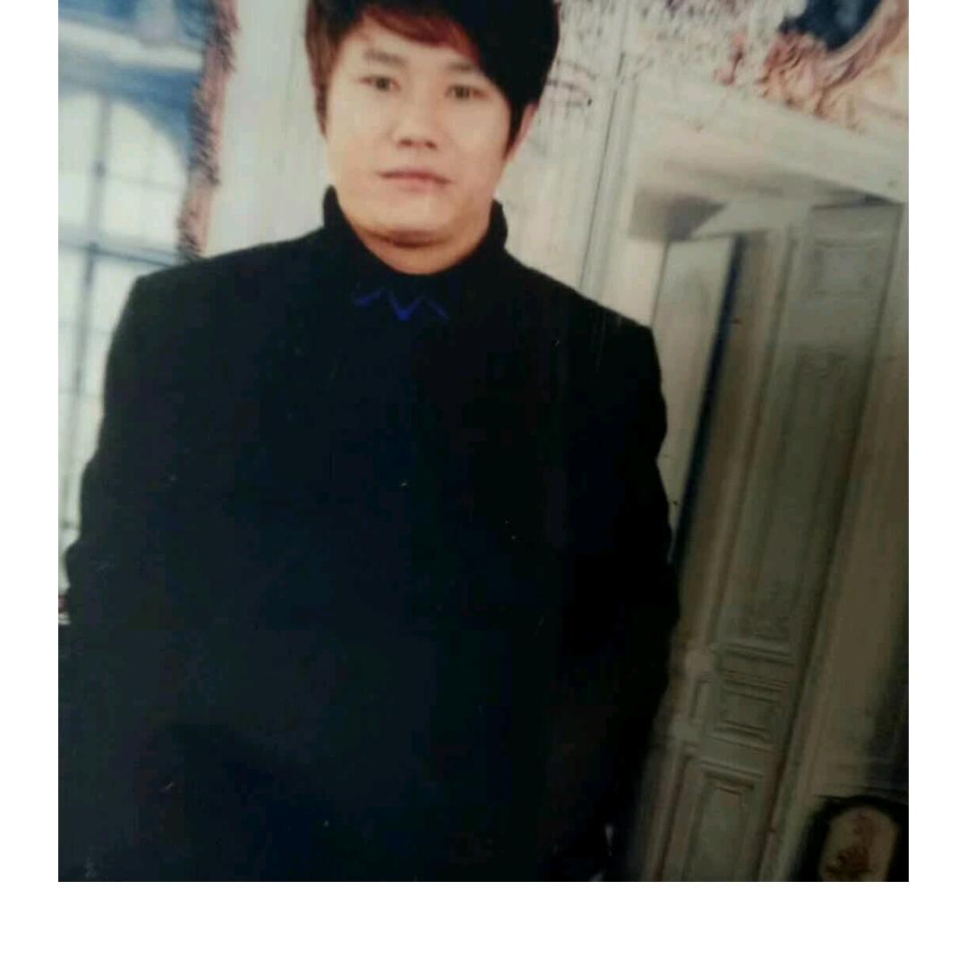 一言难尽，定制烤火桌布，尺寸不限