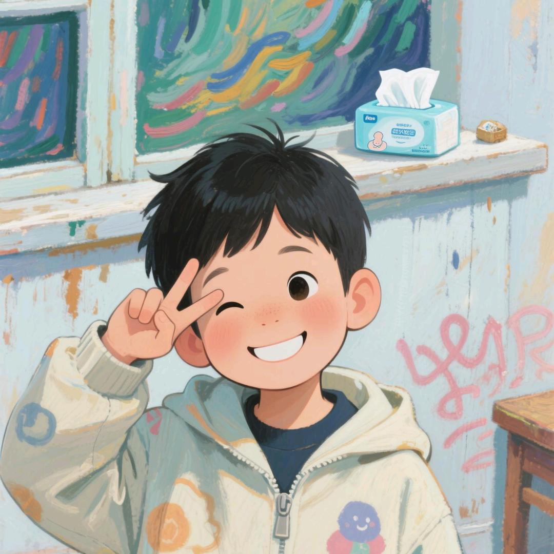 三蛋拆卡