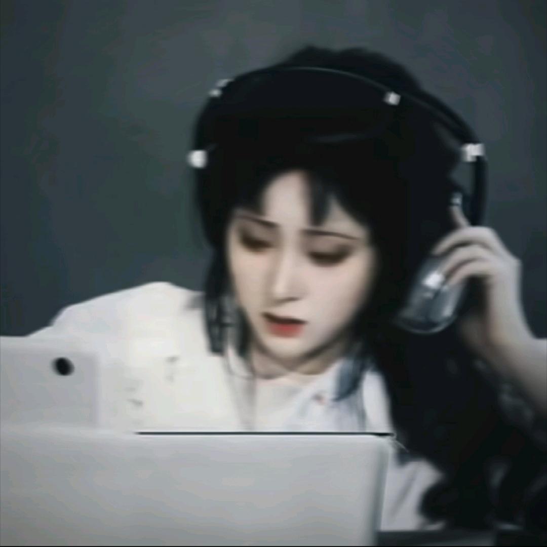诗书科第