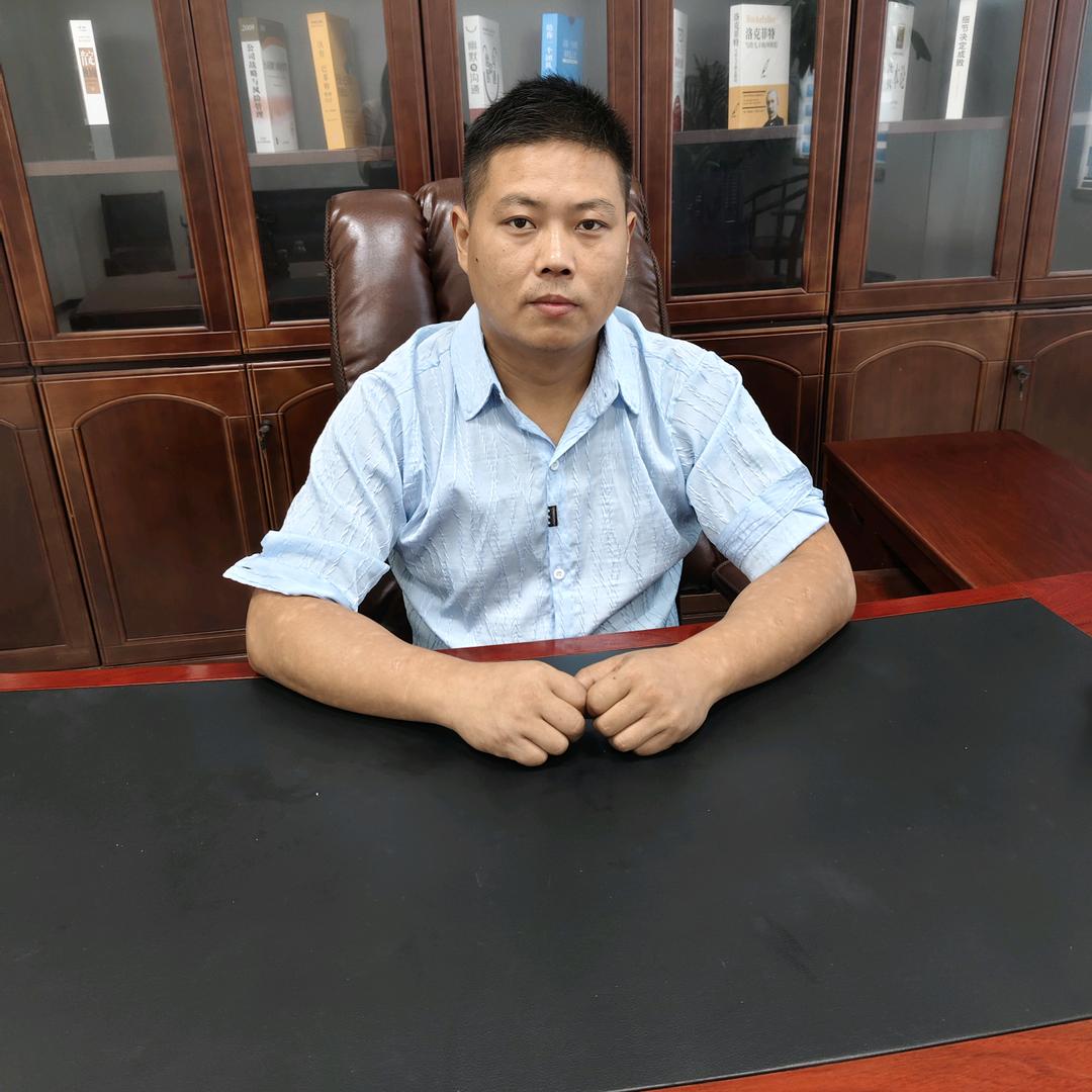 岁月 如歌