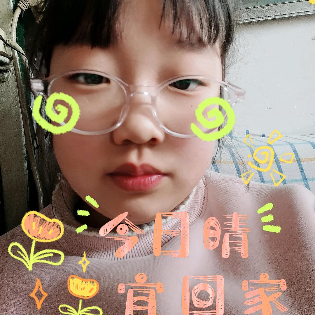 蝴蝶仙女和蝴蝶爸爸