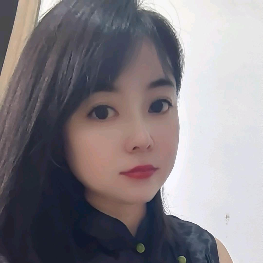 果 🍎