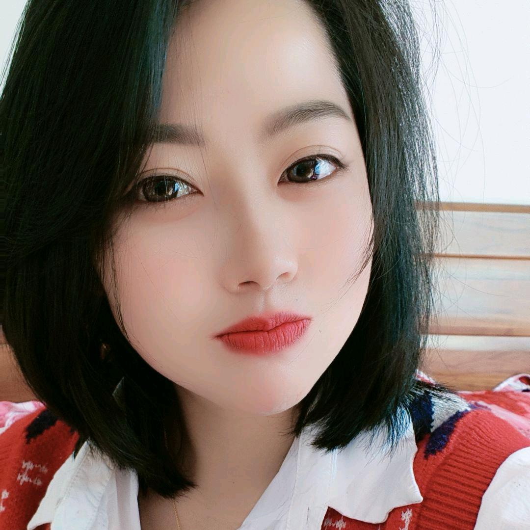 水果妹
