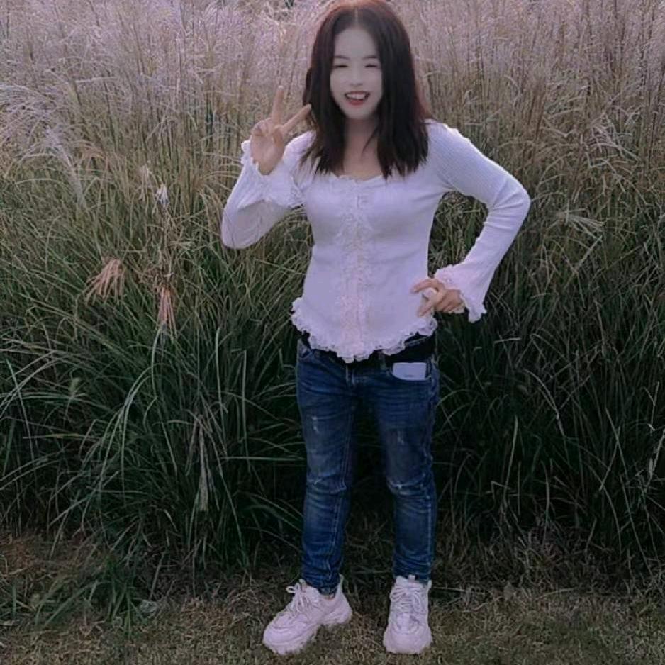 人生就像一场戏。