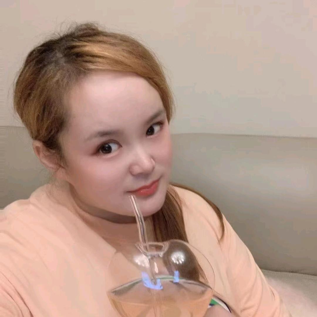 余生好好好爱自己