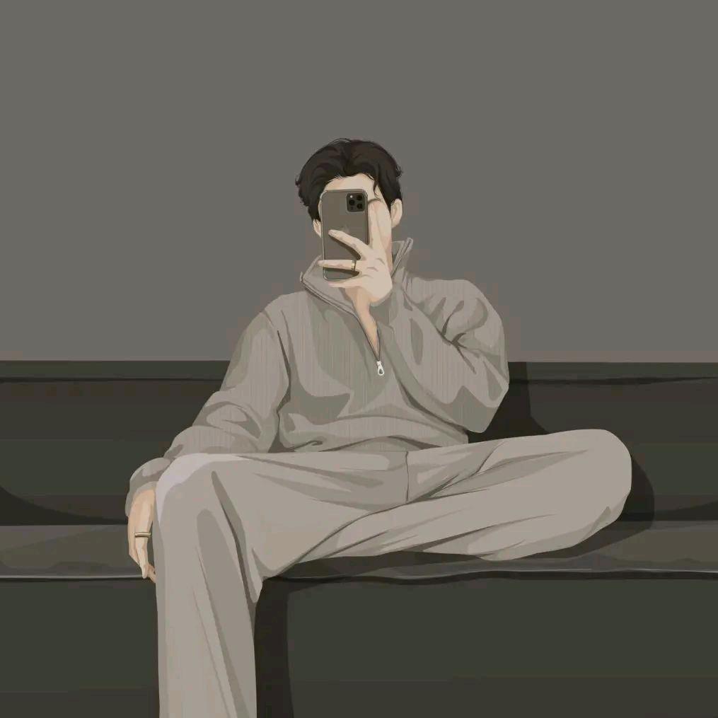 鱼秧、