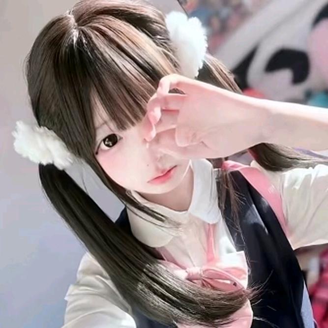 小孩