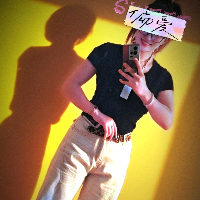 ༺ 㞮✩孞 ༻¹⁹⁹⁷