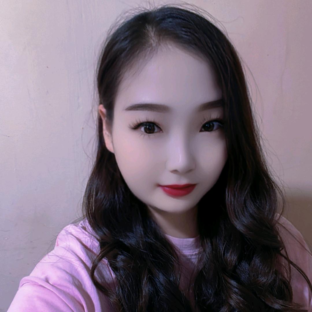 ❤️小静静❤️