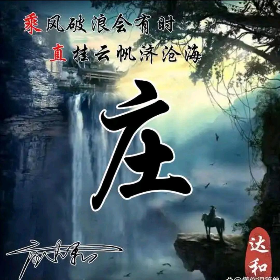 半盏清茶悟人生