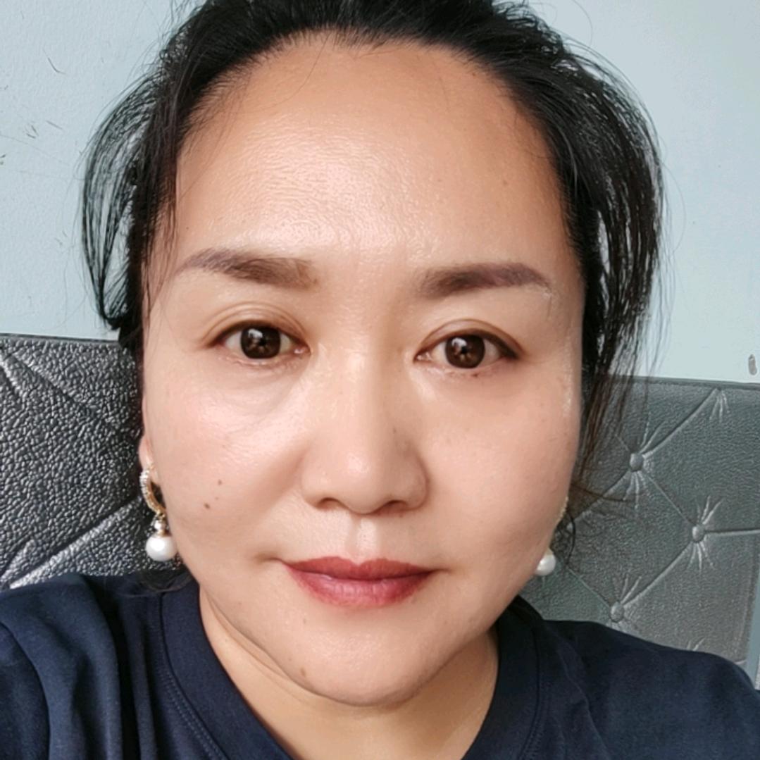 超染理发店（个体工商户）橱窗有好物