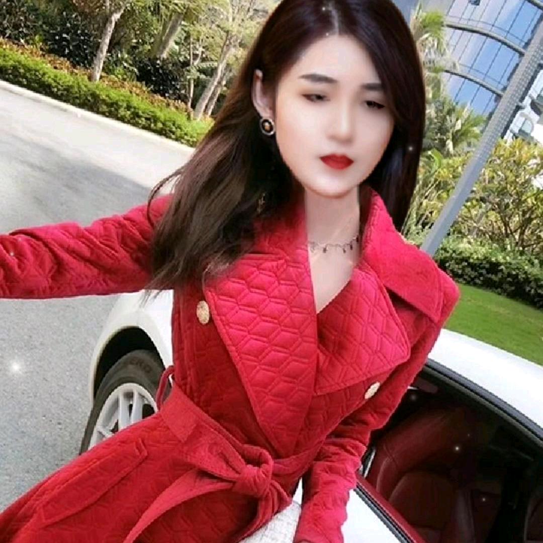 李总