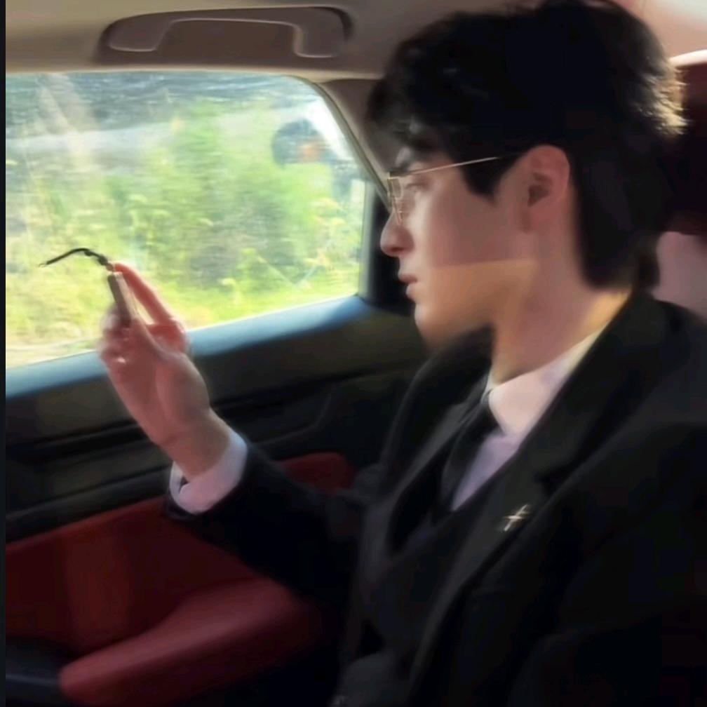 超难哄娜娜