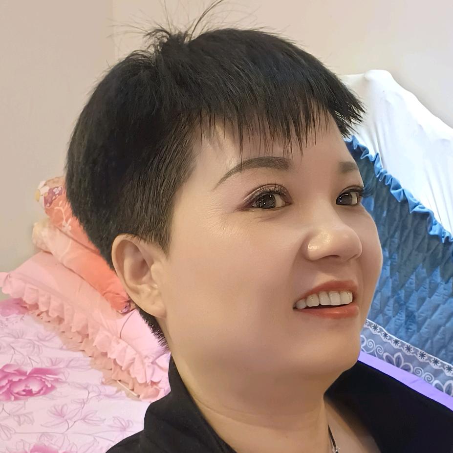 楼兰星辰