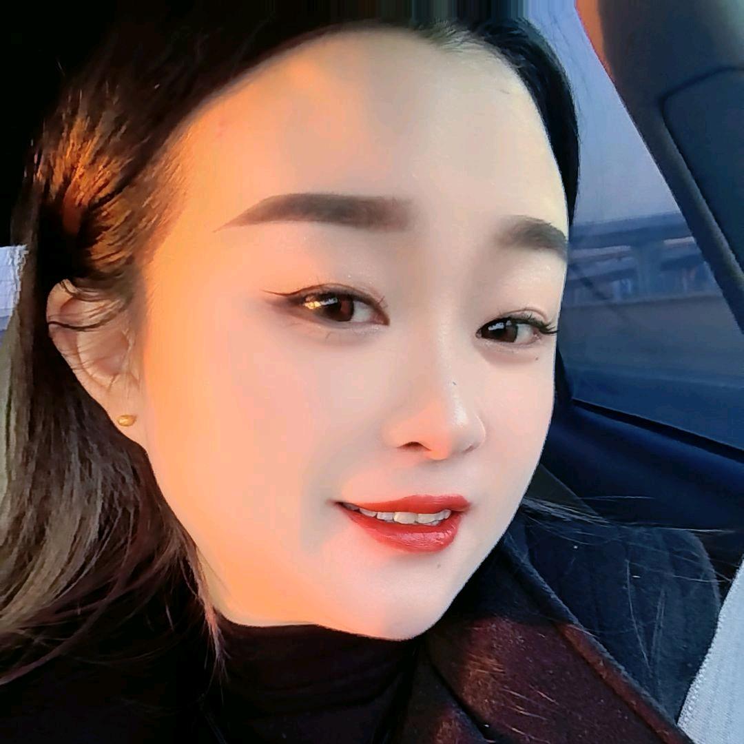 @佳佳