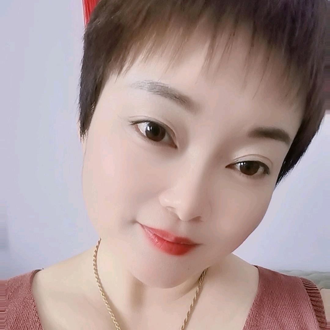 咖啡加糖☕