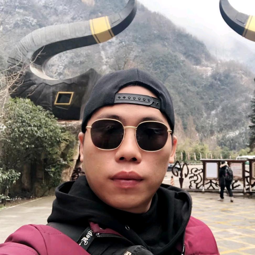 Jim哥电台
