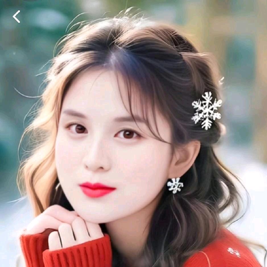 🌿岁月🌹静好🌈💐