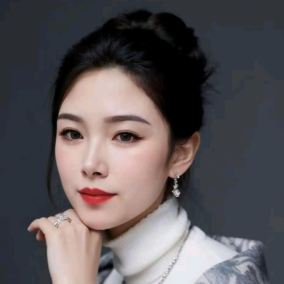 欣宇