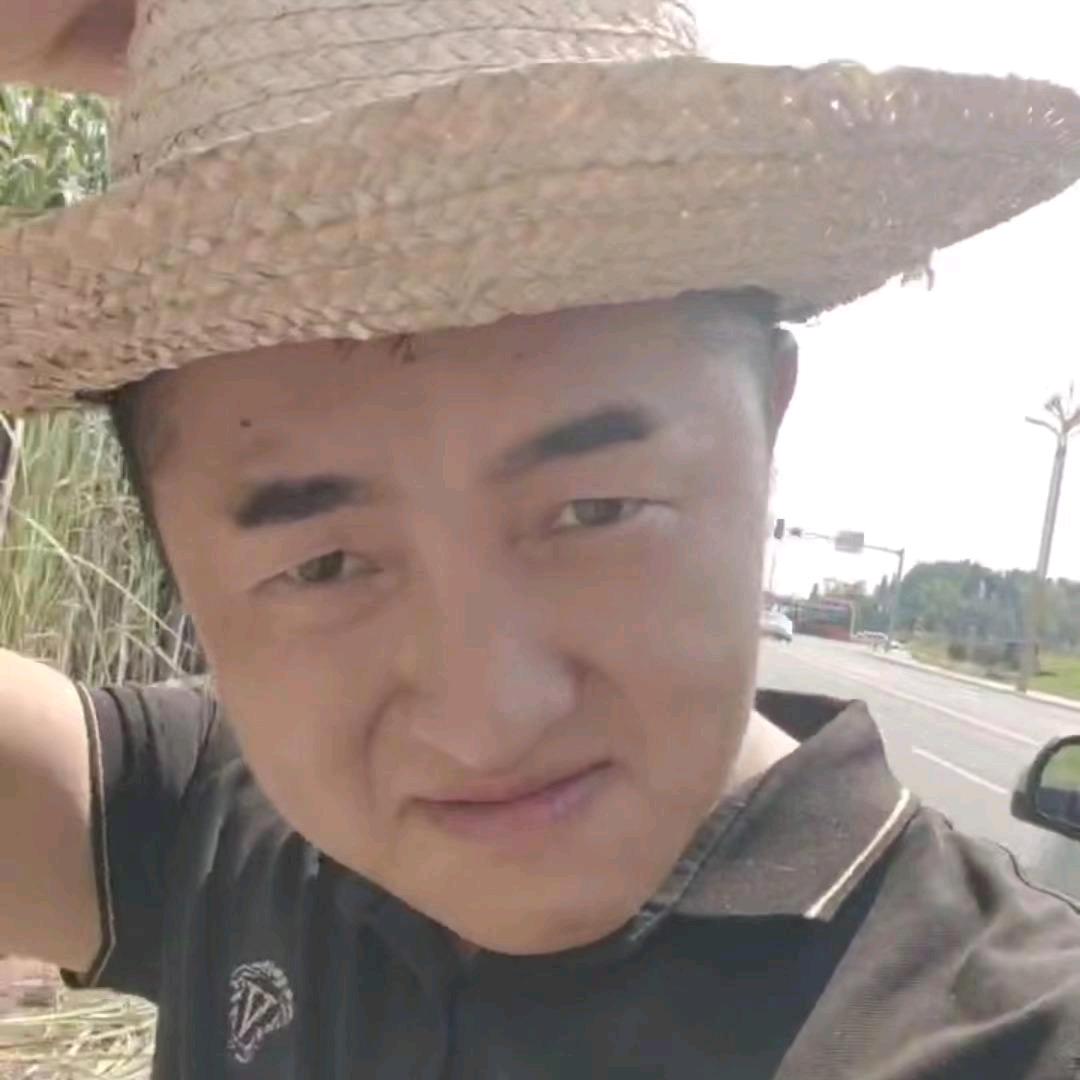 遂宁拆除回收文强