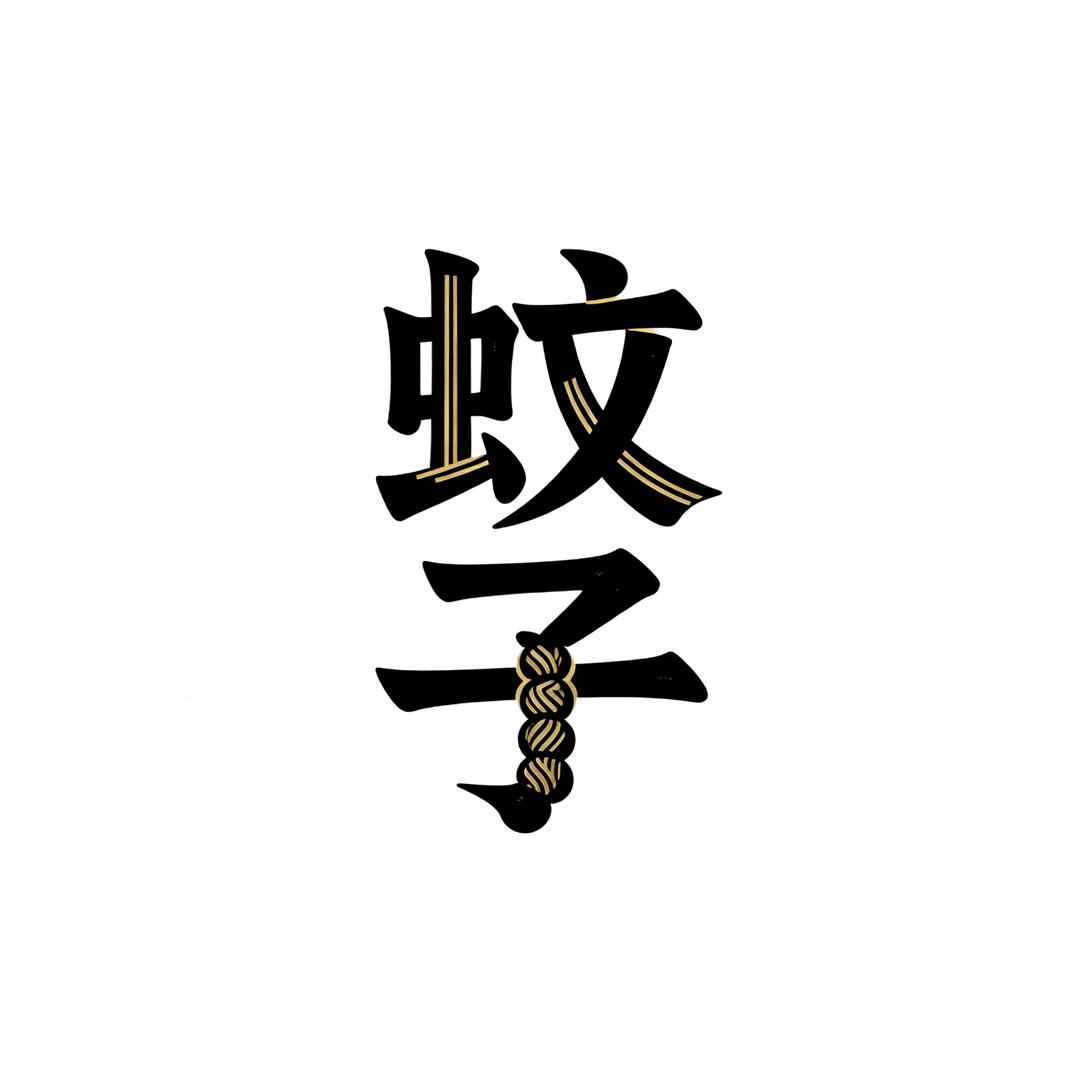 蚊子WZ