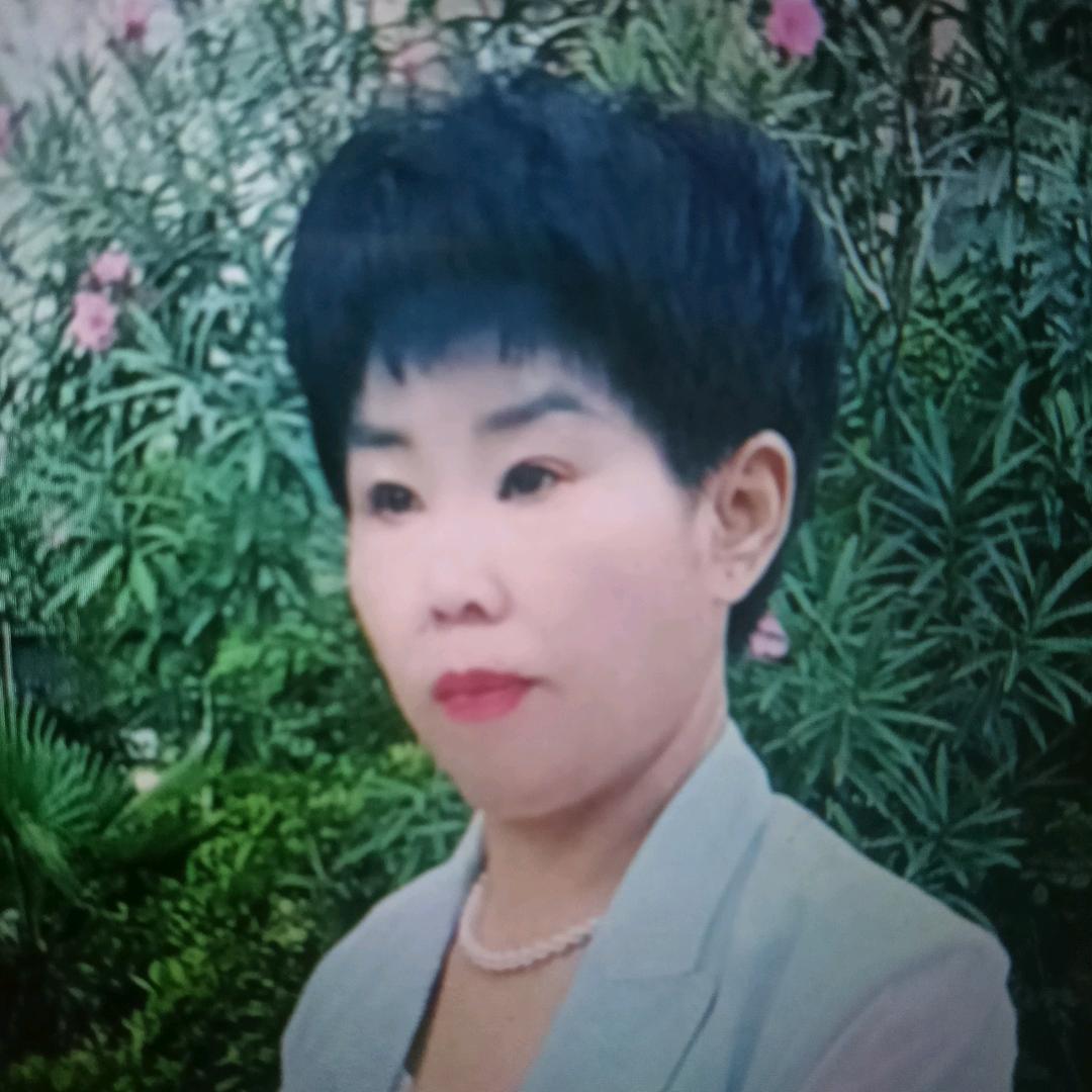 娟子@（下午3：10）